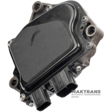 Elektronisches Steuergerät für den Wählhebel Toyota / Lexus Hybrid PC60 - 35580-48011
