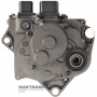 Elektronisches Steuergerät für den Wählhebel Toyota / Lexus Hybrid PC60 - 35580-48011