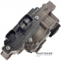 Elektronisches Steuergerät für den Wählhebel Toyota / Lexus Hybrid PC60 - 35580-48011