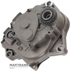Elektronisches Steuergerät für den Wählhebel Toyota / Lexus Hybrid PC60 - 35580-48011