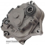 Elektronisches Steuergerät für den Wählhebel Toyota / Lexus Hybrid PC60 - 35580-48011
