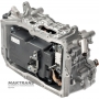 Toyota/Lexus Hybrid PC60 Getriebe-Wechselrichter — G9210-6GA020, 232100-3042, 1ZM, B08W25332200