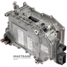 Toyota/Lexus Hybrid PC60 Getriebe-Wechselrichter — G9210-6GA020, 232100-3042, 1ZM, B08W25332200