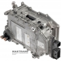 Toyota/Lexus Hybrid PC60 Getriebe-Wechselrichter — G9210-6GA020, 232100-3042, 1ZM, B08W25332200