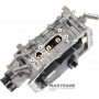 Toyota/Lexus Hybrid PC60 Getriebe-Wechselrichter — G9210-6GA020, 232100-3042, 1ZM, B08W25332200