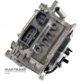 Toyota/Lexus Hybrid PC60 Getriebe-Wechselrichter — G9210-6GA020, 232100-3042, 1ZM, B08W25332200