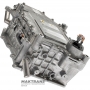 Toyota/Lexus Hybrid PC60 Getriebe-Wechselrichter — G9210-6GA020, 232100-3042, 1ZM, B08W25332200