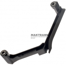 Kabelkanal Toyota / Lexus Hybrid PC60 - 82715-6GA010
