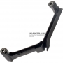 Kabelkanal Toyota / Lexus Hybrid PC60 - 82715-6GA010