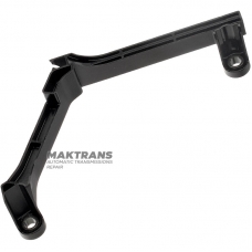 Kabelkanal Toyota / Lexus Hybrid PC60 - 82715-6GA010