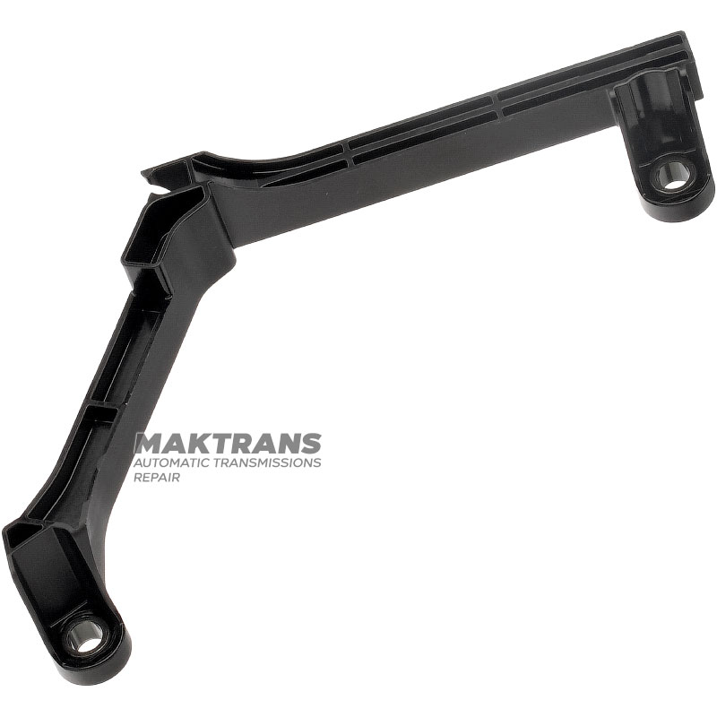 Kabelkanal Toyota / Lexus Hybrid PC60 - 82715-6GA010