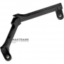 Kabelkanal Toyota / Lexus Hybrid PC60 - 82715-6GA010