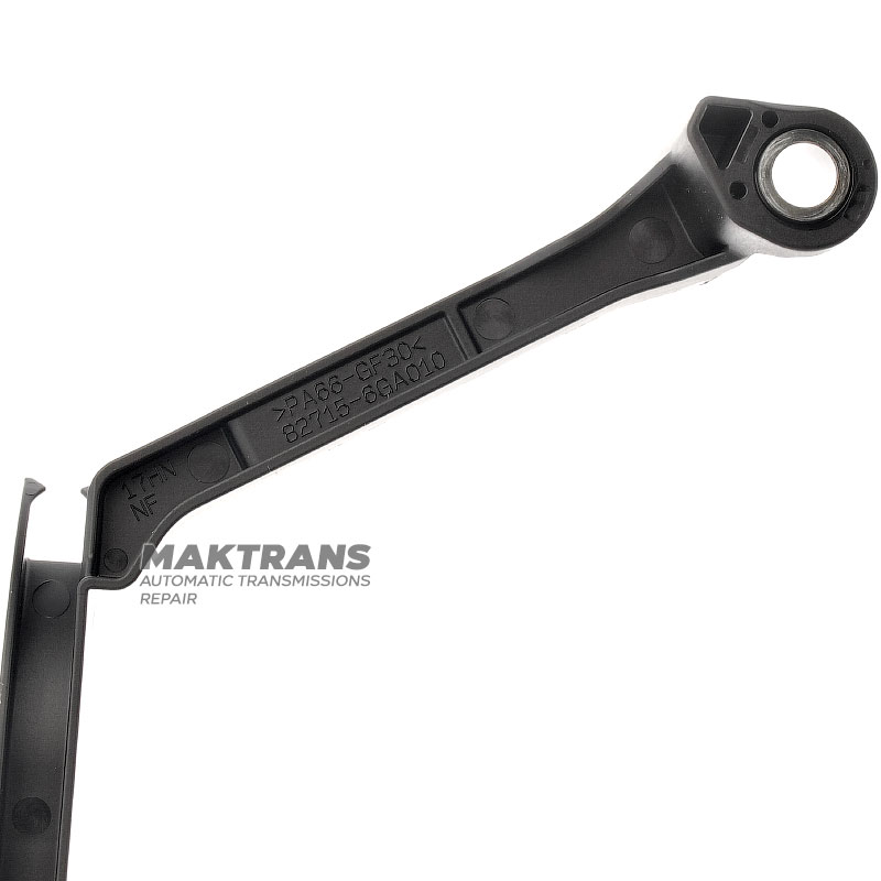 Kabelkanal Toyota / Lexus Hybrid PC60 - 82715-6GA010