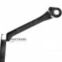 Kabelkanal Toyota / Lexus Hybrid PC60 - 82715-6GA010