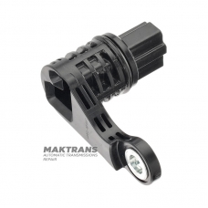 Toyota/Lexus Hybrid PC60-Stecker – 3-polig