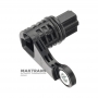 Toyota/Lexus Hybrid PC60-Stecker – 3-polig
