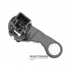 Toyota/Lexus Hybrid PC60-Stecker – 3-polig