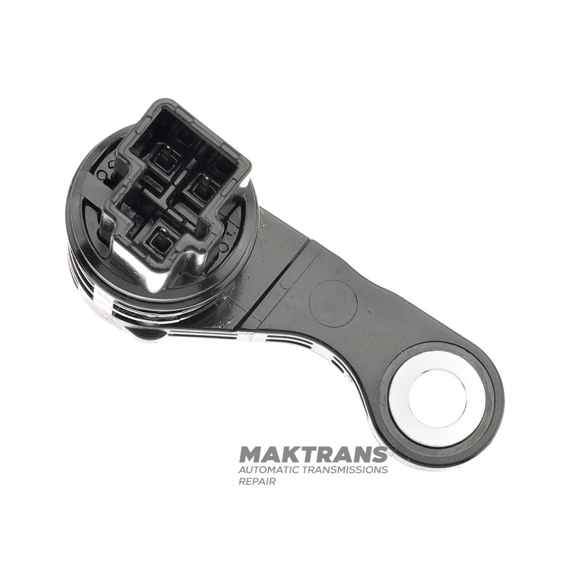 Toyota/Lexus Hybrid PC60-Stecker – 3-polig