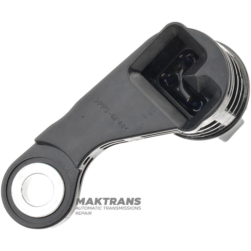 Toyota/Lexus Hybrid PC60-Stecker – 3-polig