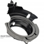 Ölabweiser für Toyota/Lexus Hybrid PC60 Differential - 35174-6GA010