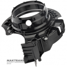 Ölabweiser für Toyota/Lexus Hybrid PC60 Differential - 35174-6GA010