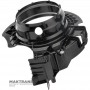 Ölabweiser für Toyota/Lexus Hybrid PC60 Differential - 35174-6GA010