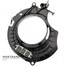 Ölabweiser für Toyota/Lexus Hybrid PC60 Differential - 35174-6GA010