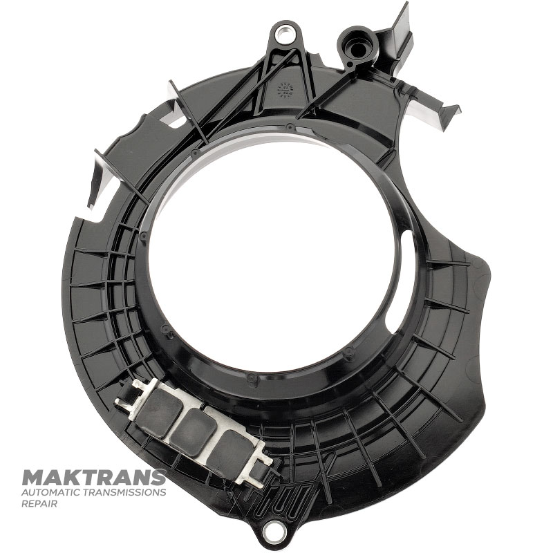 Ölabweiser für Toyota/Lexus Hybrid PC60 Differential - 35174-6GA010