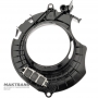 Ölabweiser für Toyota/Lexus Hybrid PC60 Differential - 35174-6GA010