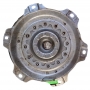 Drehmomentwandler ZF 8HP70 - 000418, D165, 1102322001