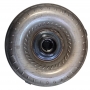 Drehmomentwandler ZF 8HP70 - 000418, D165, 1102322001