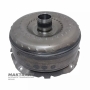Drehmomentwandler (gebraucht, unrepariert) Mercedes-Benz 725.0 — A1722500202