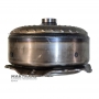 Drehmomentwandler (gebraucht, unrepariert) Mercedes-Benz 725.0 — A1722500302