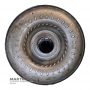 Drehmomentwandler (gebraucht, unrepariert) Mercedes-Benz 725.0 — A1722500302
