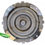 Drehmomentwandler (gebraucht, unrepariert) Mercedes-Benz 725.0 — A1722500302