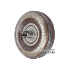Drehmomentwandler (gebraucht, ungeprüft) Mercedes-Benz 722.8 — A1692500102
