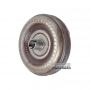 Drehmomentwandler (gebraucht, ungeprüft) Mercedes-Benz 722.8 — A1692500102