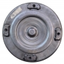 Drehmomentwandler (gebraucht, ungeprüft) DODGE / CHRYSLER A604 (41TE) - Kennzeichnung 872AB