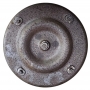 Drehmomentwandler (gebraucht, ungeprüft) CD4E – Pilotdurchmesser 21 mm