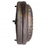 Drehmomentwandler (gebraucht, ungeprüft) CD4E – Pilotdurchmesser 21 mm
