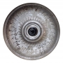 Drehmomentwandler (gebraucht, ungeprüft) CD4E – Pilotdurchmesser 21 mm