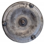 Drehmomentwandler (gebraucht, ungeprüft) AG4, 01N, 01M — Kennzeichnung LCDC, 15 100