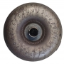 Drehmomentwandler (gebraucht, ungeprüft) ZF 5HP19 — Kennzeichnung 156200, C56