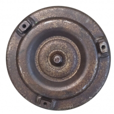 Drehmomentwandler (gebraucht, ungeprüft) ZF 5HP19 — Kennzeichnung 156200, C56