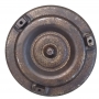 Drehmomentwandler (gebraucht, ungeprüft) ZF 5HP19 — Kennzeichnung 156200, C56