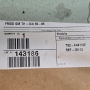 GM TH-350 Reibscheibensatz (69-86) — ALTO USA