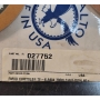 CHRYSLER A904 Reibscheibensatz, 30RH, 31RH, 32RH — ALTO USA