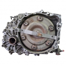 Automatikgetriebe (komplett mit Drehmomentwandler 70A210) TF-80SC (AF40) 4WD — 1283144