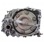 Automatikgetriebe (komplett mit Drehmomentwandler 70A210) TF-80SC (AF40) 4WD — 1283144