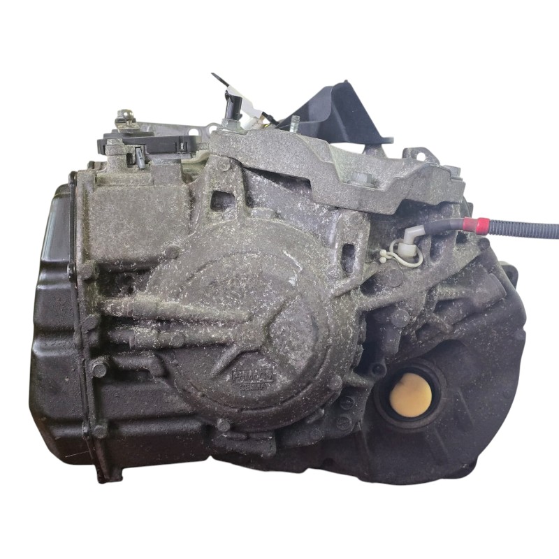 Automatikgetriebe (komplett mit Drehmomentwandler 70A210) TF-80SC (AF40) 4WD — 1283144